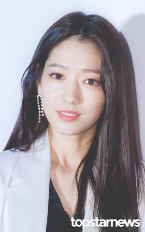 [HD포토] 박신혜, ‘미모의 정점’