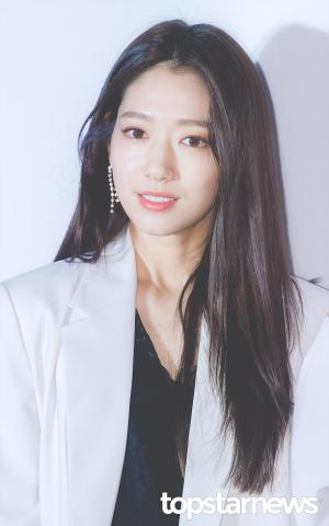 [HD포토] 박신혜, ‘심쿵 눈맞춤’