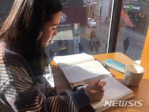 취업준비생 54%, 제약 바이오 산업 관련…“10년 후에는 선진국 수준과 근접할 것”