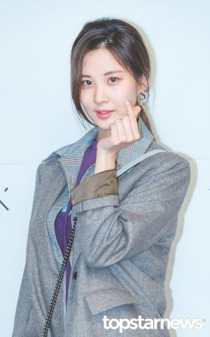 [HD포토] 소녀시대(SNSD) 서현, ‘이 눈빛 심장이 쿵’