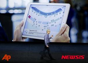 애플, 20일 신형 11인치 아이패드-성능 향상 맥 공개할까…‘기대감↑’