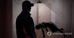 “조현병 환자가 딸 살해”…심신미약 감경 놓고 논란 고조