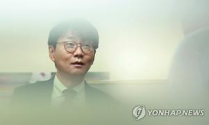 K리그 강원FC 조태룡 대표, 31일 대표 이사직에서 물러난다… 논란 일주일 만에 대표직 사퇴