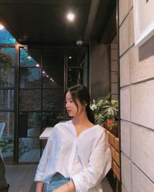 ‘복면가왕’ 동막골소녀 솔지, 건강해진 최근 모습 보니…‘미모 업그레이드’