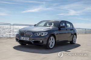 BMW 그룹 코리아, 6만 5천대 차량 추가 리콜…‘사용 엔진의 화재 가능성 발견’