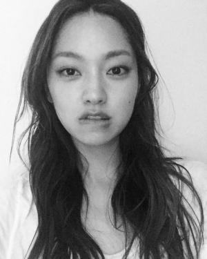 ‘타짜3’ 김민정 대체 투입 최유화, 모델 출신 배우이자 매력적인 페이스의 소유자