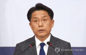 외교부 “남북 산림협력, 대북제재와는 관계 없어…불필요한 문제 없도록 틀 안에서 진행할 것”