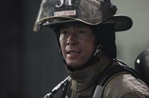 영화 ‘타워’, 크리스마스에 발생한 최악의 화재 참사…설경구-김상경 출연