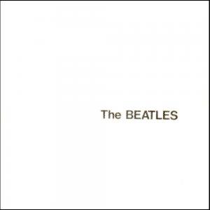 비틀즈(The Beatles), 11월 9일 50주년 기념 리마스터링 앨범 발매