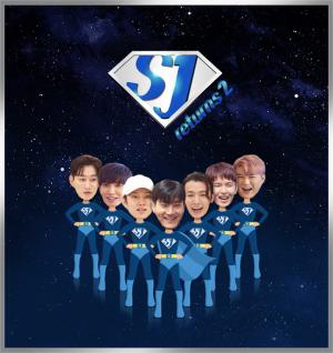 슈퍼주니어(Super Junior), ‘슈주 리턴즈 시즌2’ 돌아온다…11월 5일 첫방송