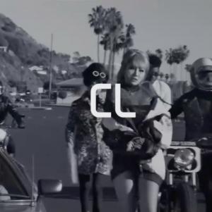 씨엘(CL), 블랙아이드피스와 콜라보 곡 26일 공개…‘글로벌 아티스트’