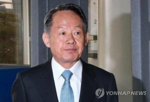 ‘와일드캣 도입 비리’ 혐의 최윤희 전 합참의장, 무죄 확정…“평가서 작성 개입하거나 묵인했다고 보기 어려워”