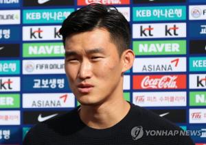 ‘봉사활동 서류 조작’ 장현수, FC 도쿄로부터 엄중 경고…“일본에는 사과, 국내 팬들에겐 묵묵부답”