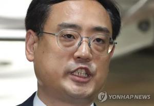 대법원, “변희재 ‘종북‘ 발언 명예훼손 아니다…표현의 자유 제한될 수 있어”