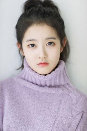 박남정 딸 박시은, ‘왕이 된 남자’ 캐스팅…영화 ‘광해’ 리메이크한 작품