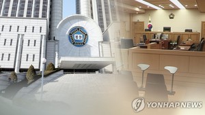 군 생활 중 &apos;배우 사망&apos; 허위글 잇따라 올린 20대…벌금 300만원