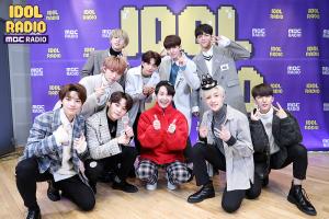 스트레이 키즈(Stray Kids), 뭐든지 다 하는 만능 루키들…‘숨겨둔 고충 고백?’