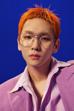 샤이니(SHINee) 키(Key), 1일 솔로 데뷔곡 ‘Forever Yours’ 티저 공개…‘특유의 유니크 매력 드러낸다’