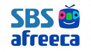 SBS와 아프리카TV, 손 잡았다…‘e스포츠 매거진 GG’ 탄생