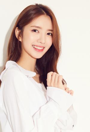 김예린, 성공적인 데뷔 신고식…‘비주얼+연기력’