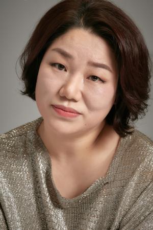 김미화, ‘은주의 방’ 합류 확정…‘류혜영과 호흡’