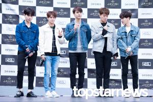 [팩트체크] 하이라이트 측 “20일 스페셜 미니앨범 발매…음악방송 출연 계획은 無”