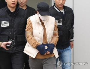 ‘어금니아빠’ 이영학 딸, ‘장기 6년·단기 4년 징역’ 확정…이영학은 2심서 무기징역