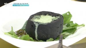 염증에 좋은 노니, 맛있게 즐기는 특급 레시피… ‘노니 빠네 시금치 수프’