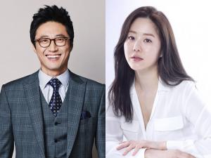 ‘동네변호사 조들호 2: 죄와 벌’ 박신양-고현정 캐스팅 확정, 전무후무한 두 배우의 만남…‘기대감UP’