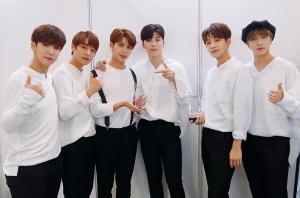 스누퍼(SNUPER), 싱가포르 한류박람회 등장…‘글로벌 성장 중’