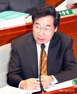 [사건일지] 대법원 ‘일본 강제징용 판결·배상’ 관련 소송 제기부터 확정 판결까지