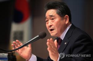 ‘5·18 북한군 배후설’ 지만원, 방심위 제재에 위자료 지급하라며 소송…‘원고 패소 판결’