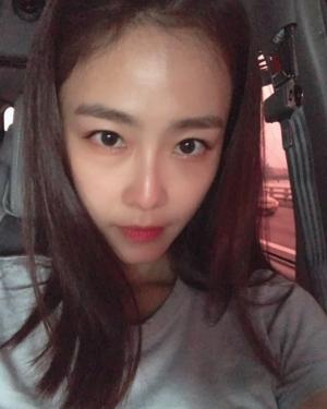 ‘마이크로닷(마닷) ♥’ 홍수현, 30대 나이 믿기지 않는 미모…‘세월 역행 비주얼’