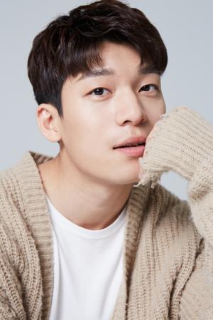 ‘로맨스는 별책부록’ 위하준, 멜로 연기 도전…‘이나영-이종석과 호흡’