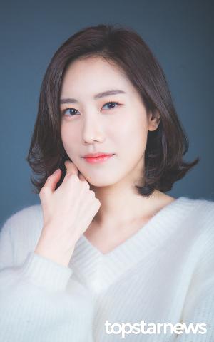 [HD포토] 서혜원, ‘꿀피부란 이런 것’ (회사가기싫어)