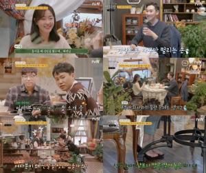 ‘선다방2’ 유인나, 미디어커머스 MD男과 화장품 회사대표女 “여기 선보러 온거다”…양세형은 여자 분 맨발?