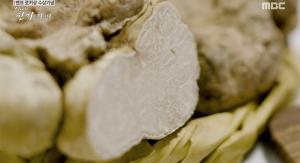 ‘화이트 매직’으로 불리는 트러플, 세계 3대 진미로 손꼽히는 버섯…효능은?