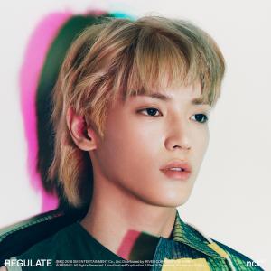 NCT 127, 태용-재현-쟈니 티저 이미지 공개…‘정규 1집 리패키지로 출격’