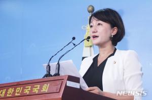 더불어민주 “北 삭간몰 기지는 이미 파악하고 있던 사실…논란 필요이상 확대되”