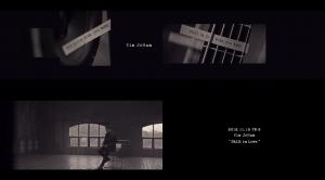 김조한, 신곡 ‘스틸 인 러브’ MV 티저 공개…신곡 작업에 크러쉬-용준형 참여