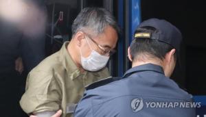 ‘사법행정권 남용 핵심 인물’ 임종헌, 중앙지법 신설 합의부 배당…‘적시 처리 필요한 중요사건’