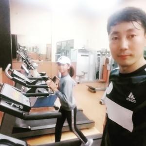 ‘둥지탈출 시즌3’ 송종국, 딸 송지아와 열심히 운동 중…‘다정한 부녀지간’