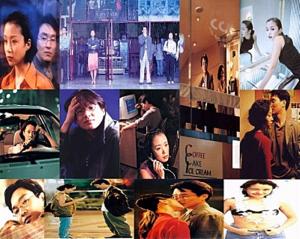 ‘접속’ 한석규-전도연, 네티즌평 “낭만이 있던 90년대 시절 감성을 담은 영화”…PC통신으로 맺은 사랑?