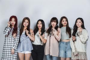 (여자)아이들((G)I-DLE), 애니메이션 ‘런닝맨:풀룰루의 역습’ OST 공개…작품의 재미 더한다