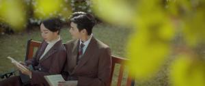 SBS 화요드라마 ‘사의 찬미’ 이종석-신혜선, 1차 티저 영상 공개…‘벌써부터 기대되는 케미’