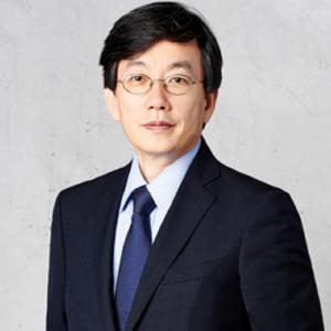 JTBC 보도 부문 사장 손석희, 대표이사 승진