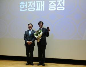 CGV아트하우스, 고(故) 김기영관 개관…임권택관-안성기관-박찬욱관 이어 4번째 프로젝트