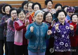 정부, 지역사회 통합 돌봄 계획 발표…“케어안심주택-공공실버주택 총 4만호 공급”