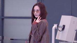 [HD영상] 소녀시대(SNSD) 서현, 이렇게 예쁘고 착할수가 있나요?(181120)