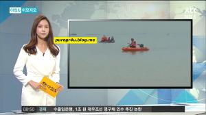 ‘두산家 박서원과 결혼’ 조수애 아나운서, 결혼과 동시에 JTBC에 사의 표명…‘전처 구원희 딸과의 나이 차이는?’